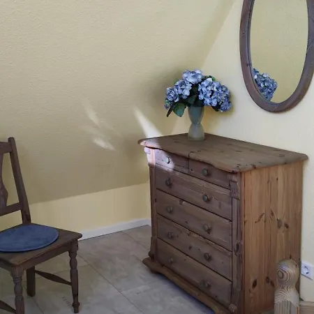 Abendsonne بريرو